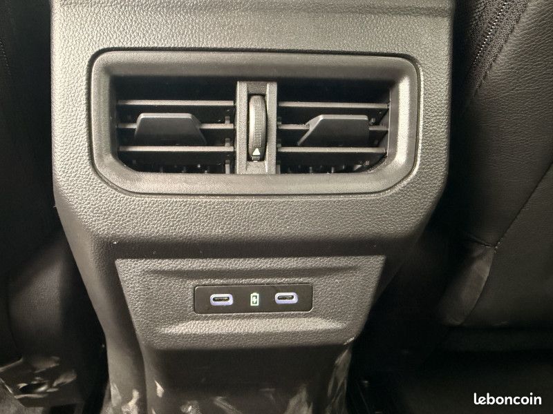 Renault AUSTRAL 1.2 E-TECH FULL HYBRID 200CH TECHNO - 24 (image 16)
