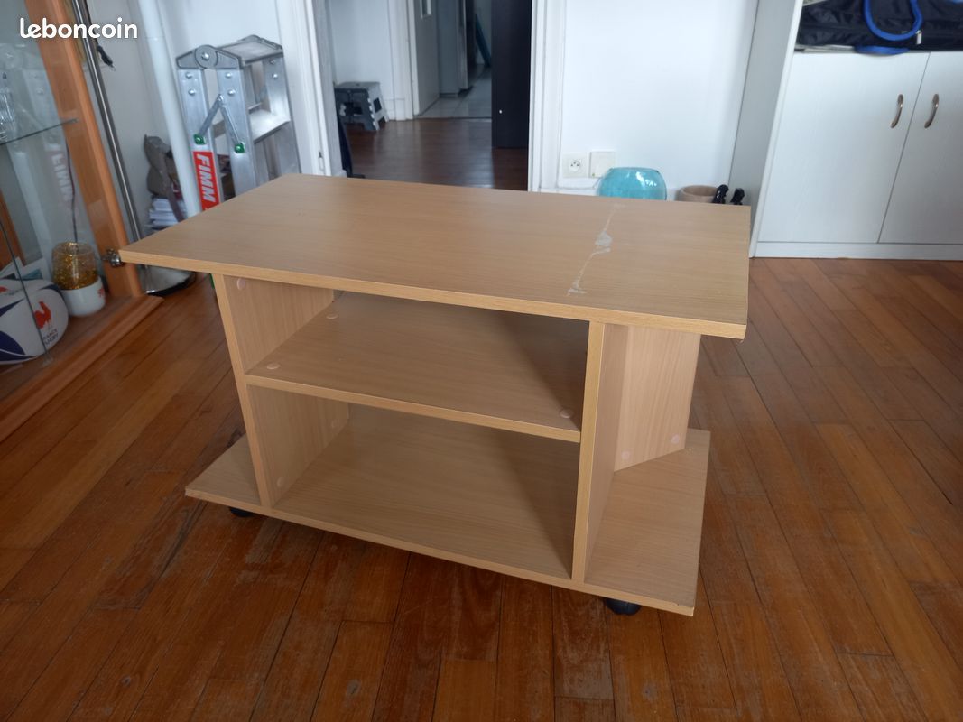 Meuble tv (image 2)