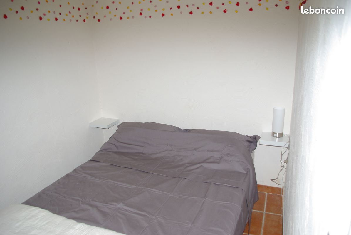 à vendre ameublement complète d'un gîte (image 1)