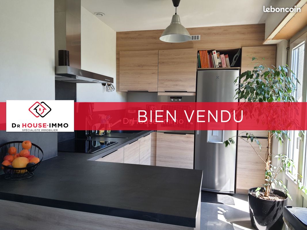 Maison 6 pièces 130 m² · à Hochstatt · 130 m² · 295 000 €