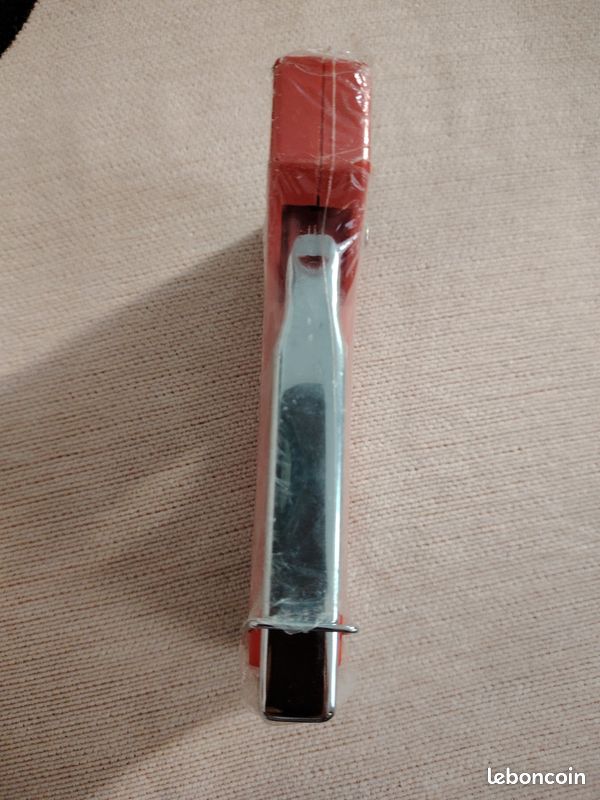 Agrafeuse manuelle bricolage (image 3)