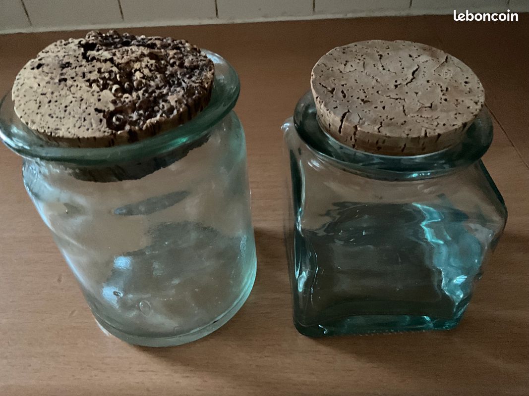 Support Décalé à 45° Pour Rail Picatinny 20mm - Montage Latéral Double Face En Alliage D'aluminium Noir