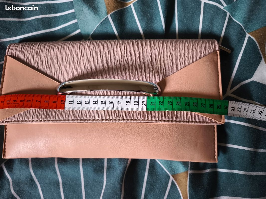Sac Pochette (image 7)