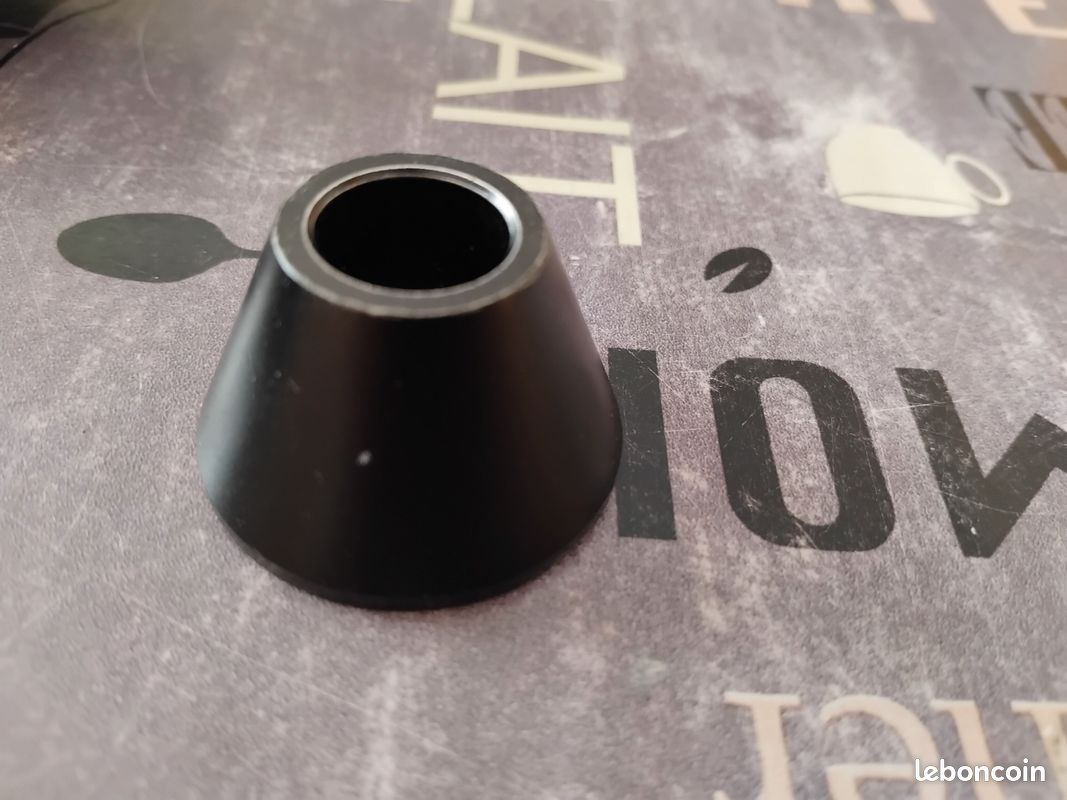 tui e-cigarette - Collection