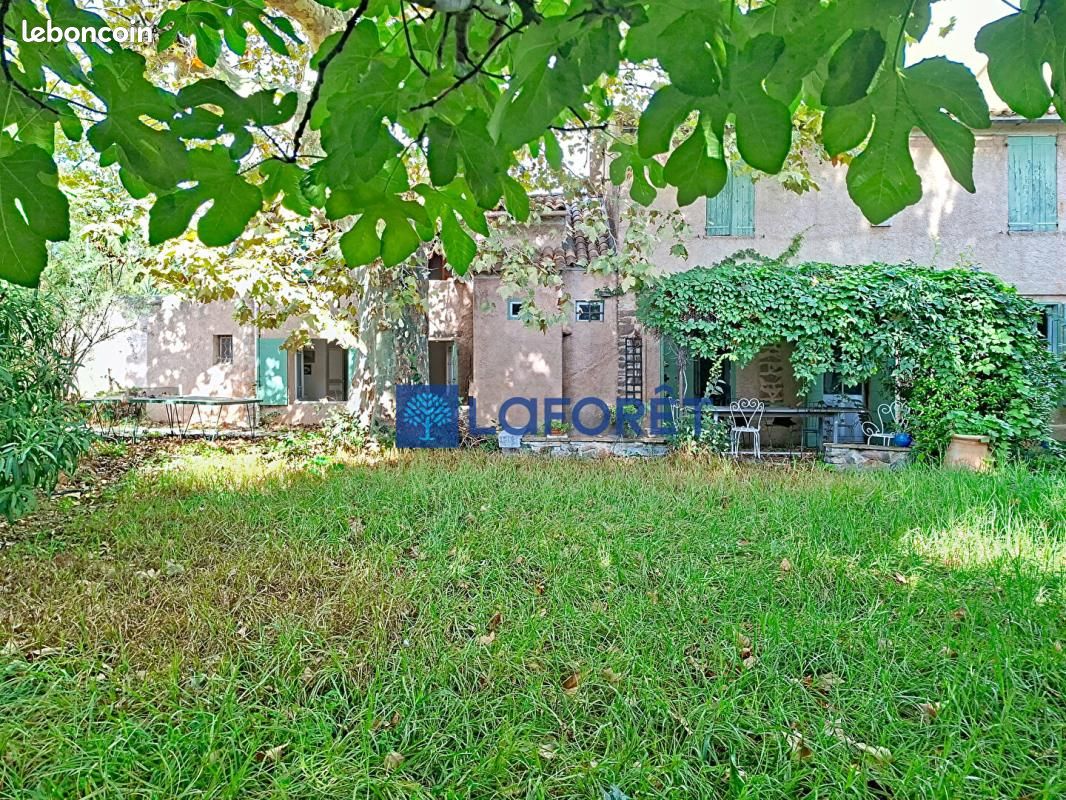 Maison 6 pièces 120 m² · à La Valette-du-Var · 120 m² · 326 000 €