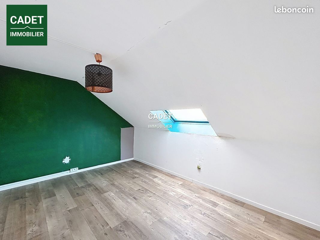 Maison 5 pièces 127 m² (image 21)
