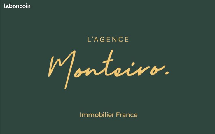 https://img.leboncoin.fr/api/v1/lbcpb1/images/09/5f/b1/095fb11f0653f2b966e69e32f9c15ff8958a020b.jpg?rule=ad-image