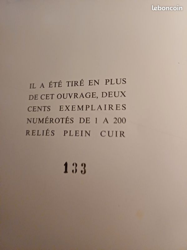 Encyclopédie du cheval (image 4)