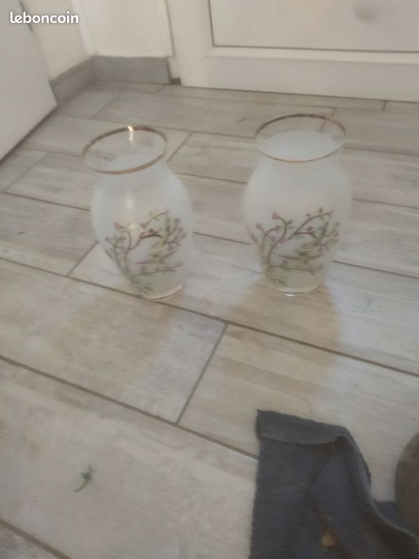 Vase (image 3)