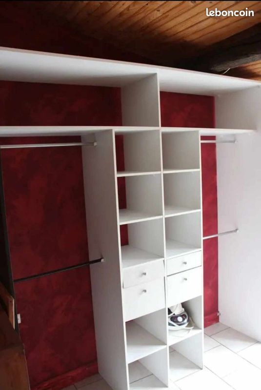 Maison 3 pièces 79 m² - Jarnac 16200 (image principale 13)