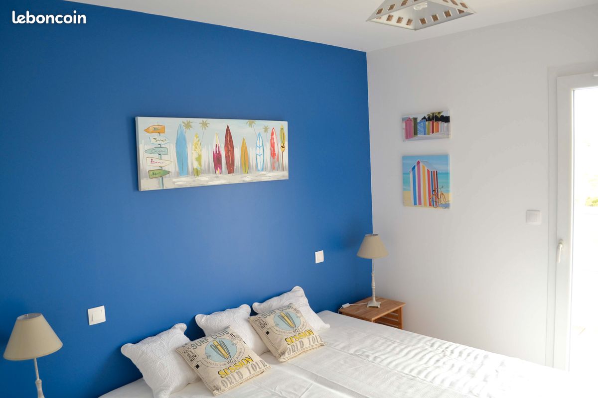 Maison de vacances (image 5)