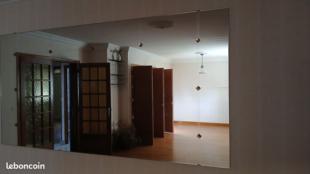 Miroir (image 1)