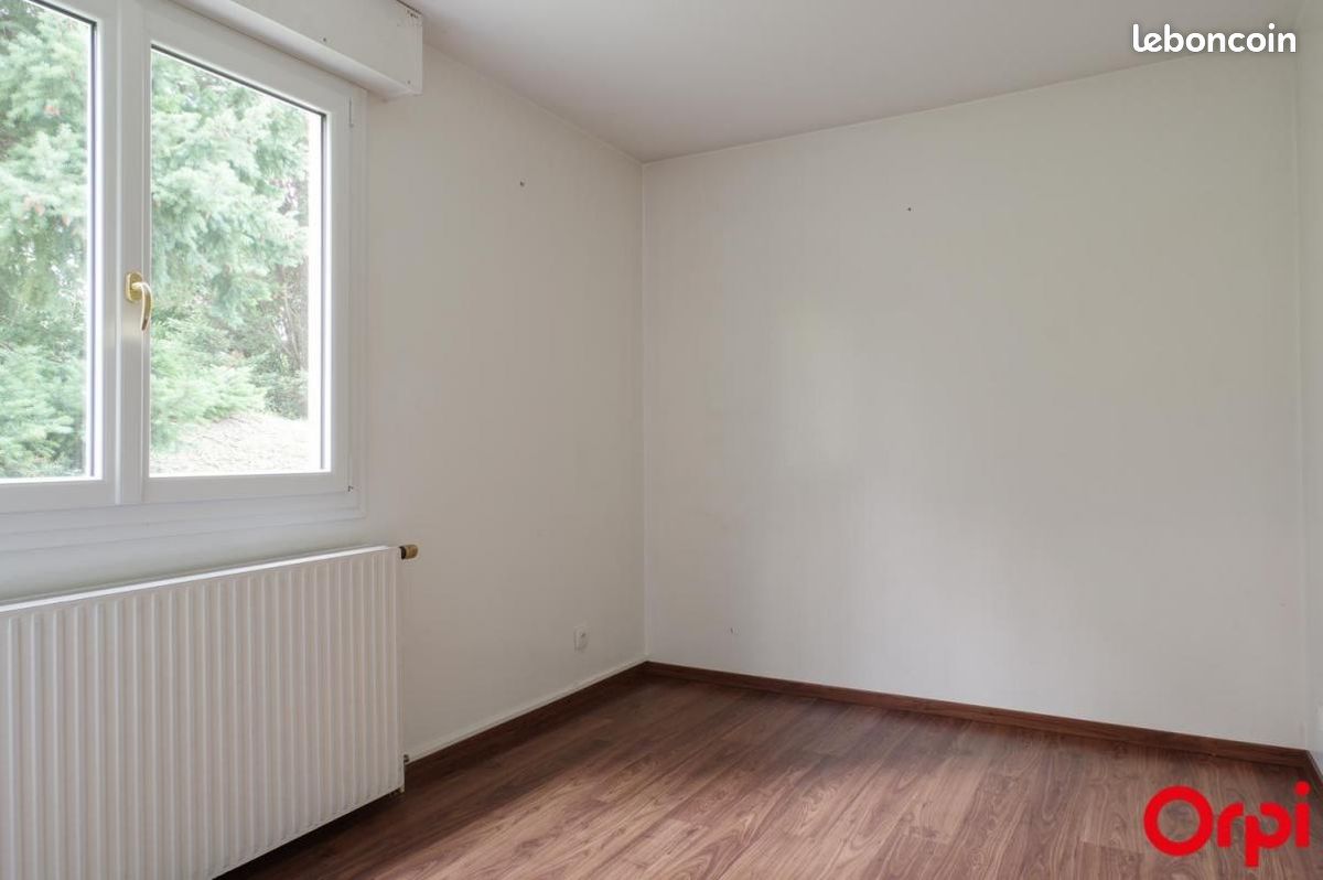 Appartement a louer tassin-la-demi-lune - 5 pièce(s) - 100 m2 - Surfyn