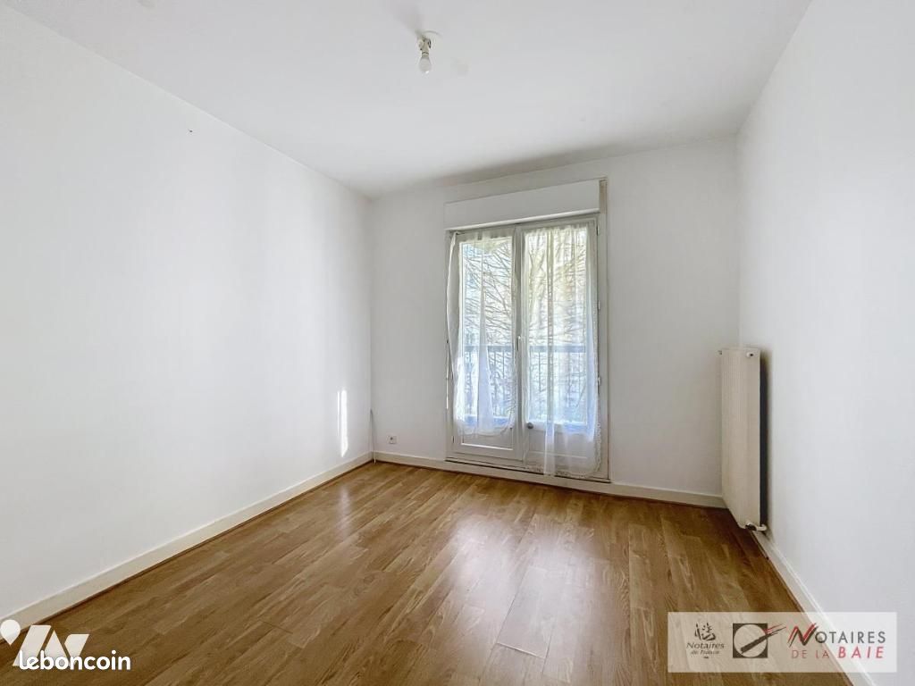 Appartement 4 pièces 87 m² (image 7)