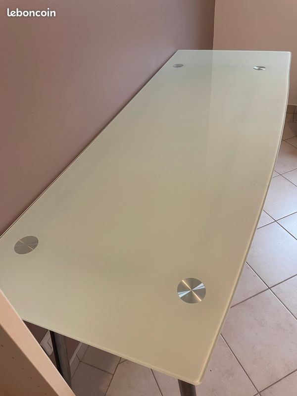 Bureau (image 3)