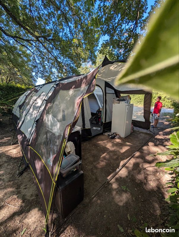 otter insulated tent Vortex Pro Lodge Thermal Hub Ice Shack – Wind Rose North Ltd. Outfitters Event Dome Tent for canvas_umhängetaschen blocks wind Style:No Windows