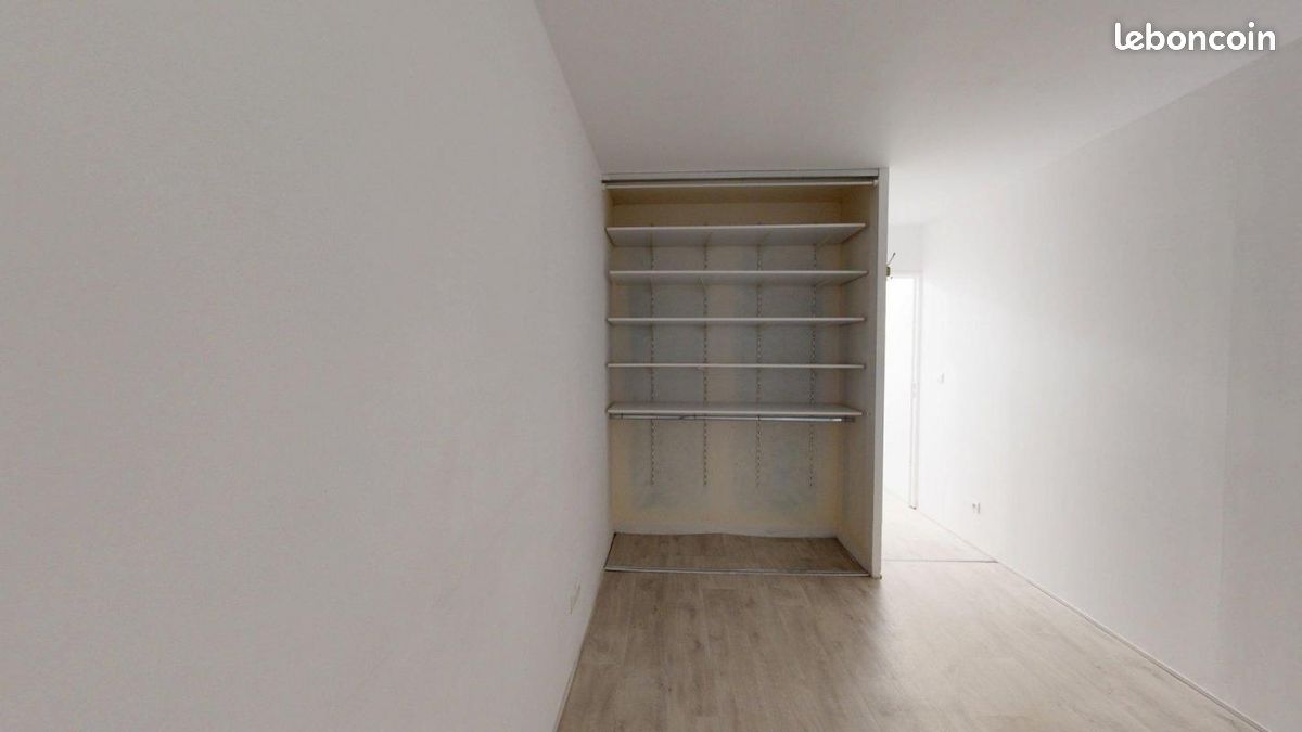 Appartement a louer noisy-le-grand - 3 pièce(s) - 59 m2 - Surfyn