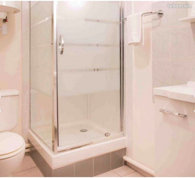 Appartement 1 pièce 17 m² · à Avignon · 17 m² · 415 €/mois