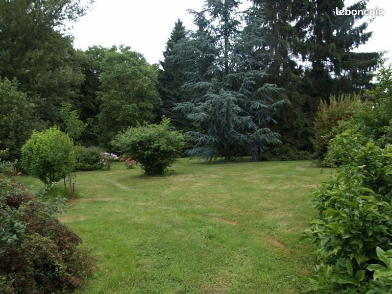 Terrain 330 m² Deville Les Rouen · à Déville-lès-Rouen · 85 000 €