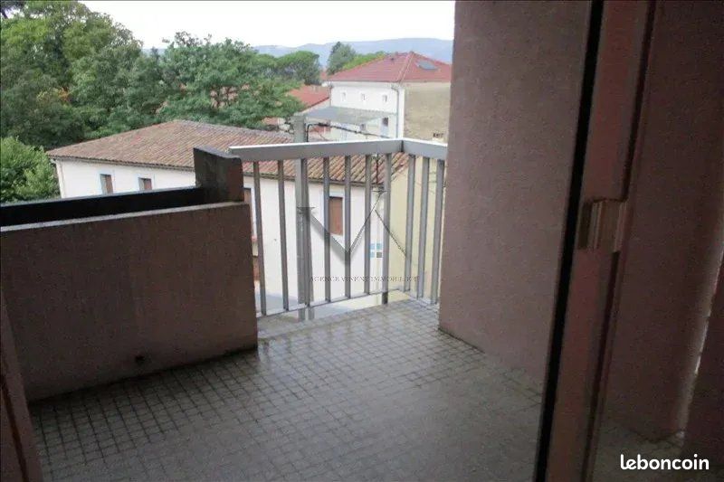 Appartement 2 pièces 55 m² · à Montélimar · 55 m² · 556 €/mois