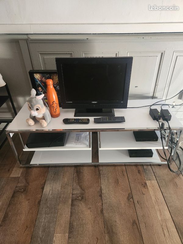 Meuble tv (image 1)