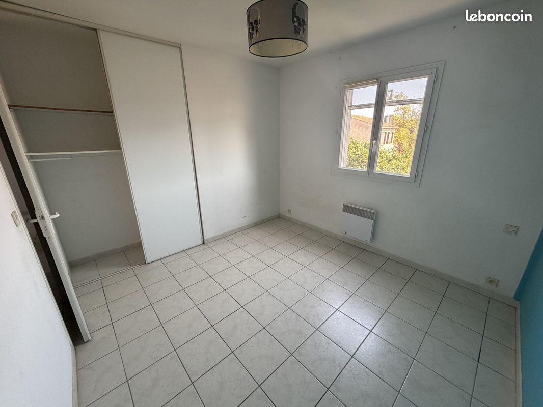 Maison 5 pièces 104 m² (image 9)