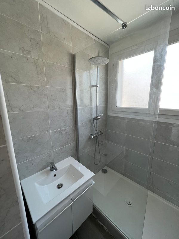 Appartement a louer bretigny-sur-orge - 3 pièce(s) - 54 m2 - Surfyn