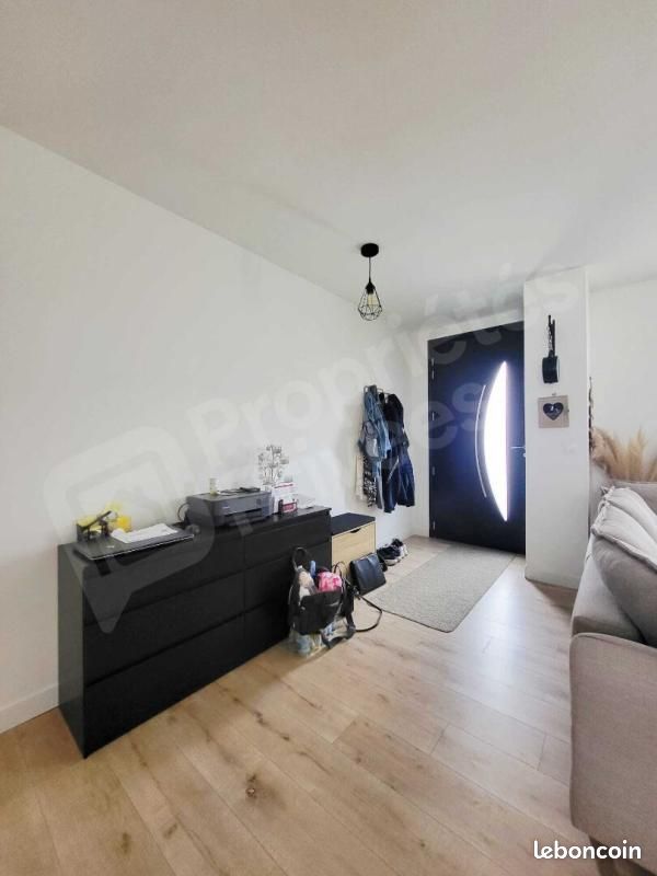 Maison 5 pièces 99 m² (image 5)