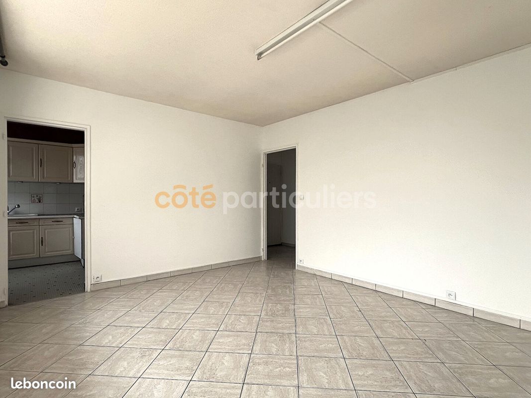 Appartement 4 pièces 82 m² (image 6)