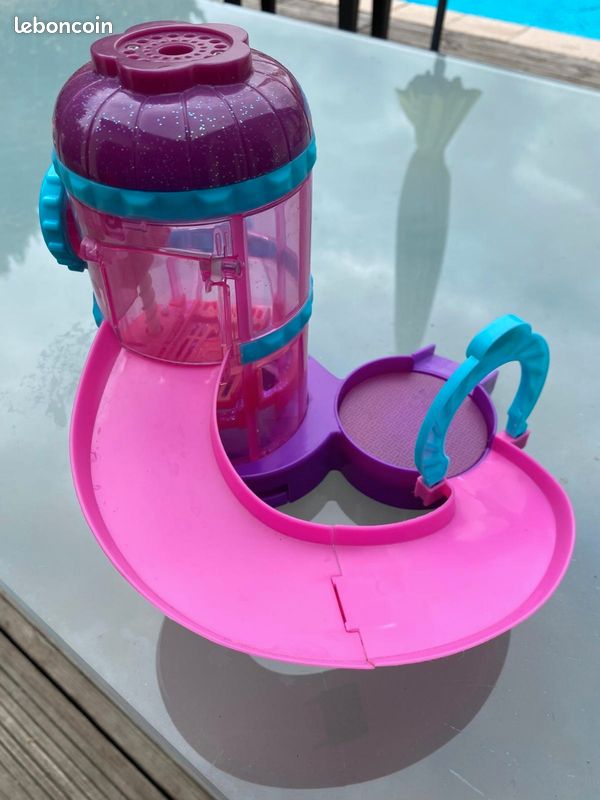 Jouet Polly Pocket (image 3)