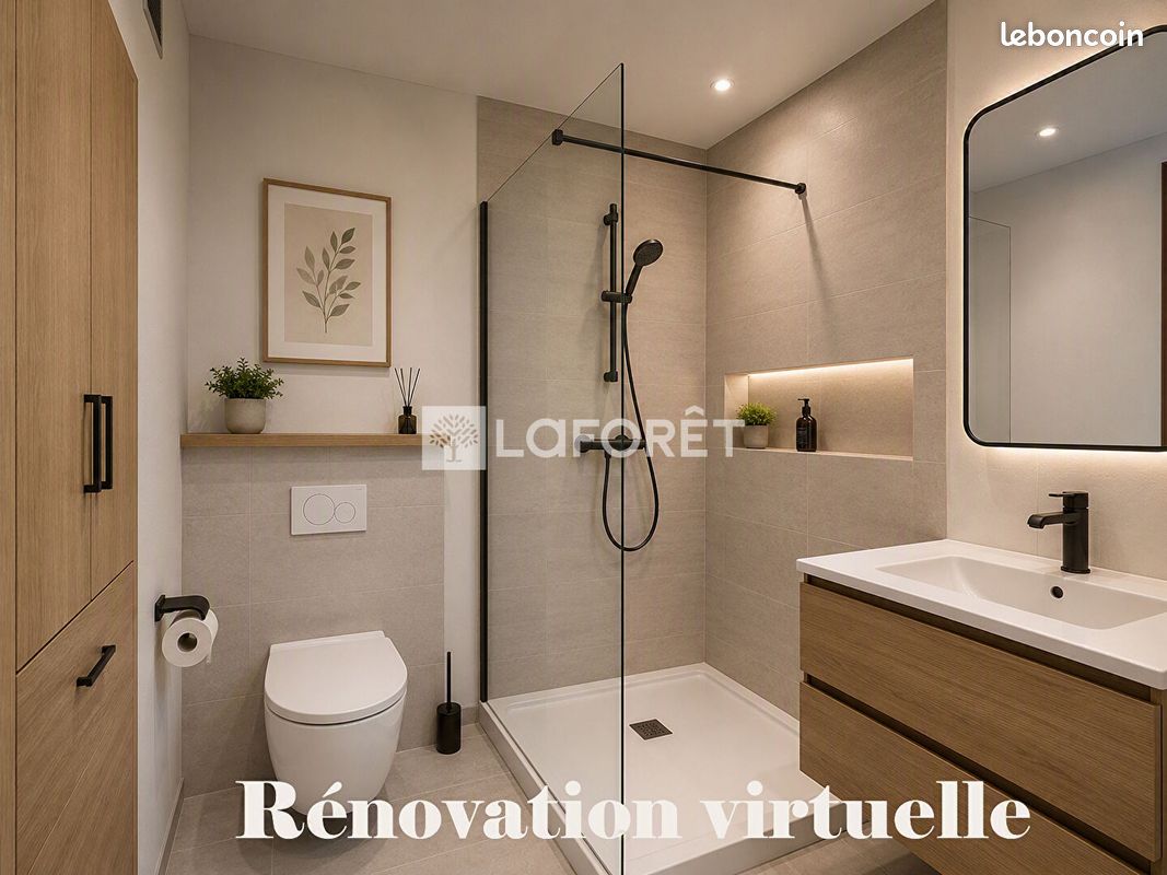 Appartement 5 pièces 112 m² (image 15)