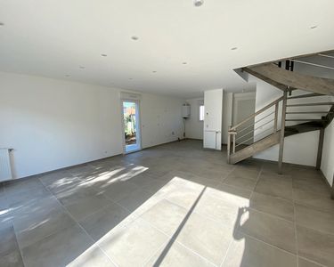 Maison 330 000 € - 86 m²
