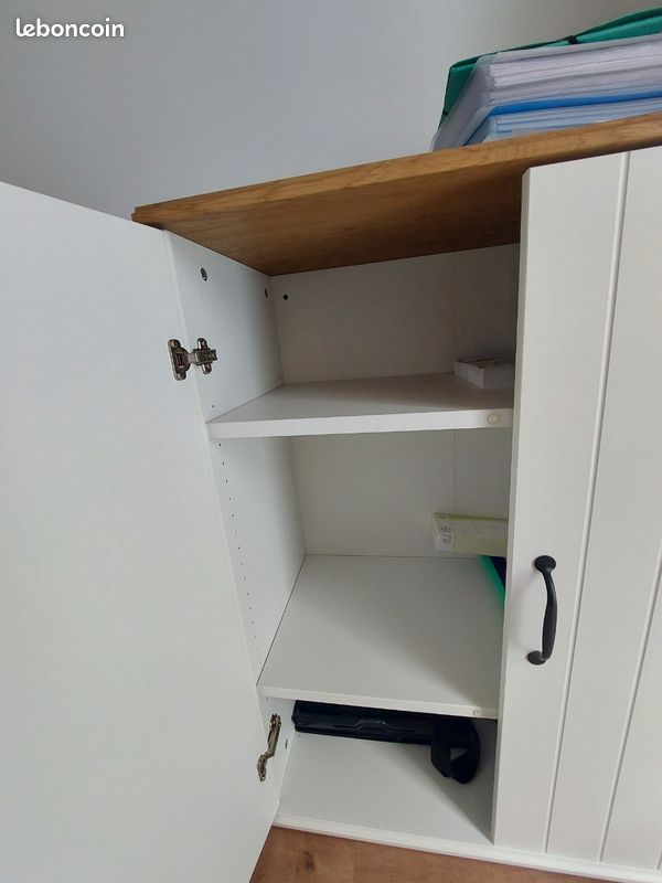 Meuble de bureau (image 2)