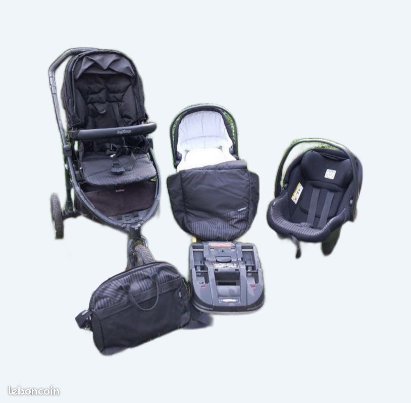 weight limit on umbrella stroller Cosco Character Stroller, Easy to Store Anywhere with its Compact Umbrella fold, Stewie Stegosaurus : Baby Size:4LB (3000 yards) 3.7v position recline and an Bubba 4ft Carbon Fibre