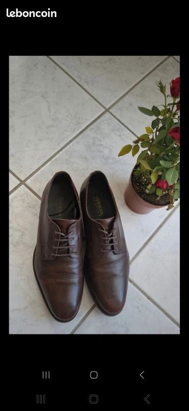Chaussures (image 2)