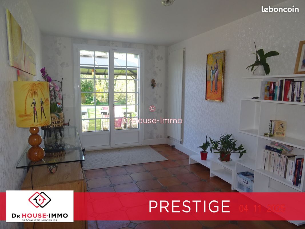 Maison 7 pièces 188 m² · à Cavignac · 188 m² · 349 000 €