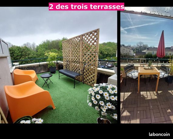 https://img.leboncoin.fr/api/v1/lbcpb1/images/09/6d/b5/096db547bcf9b34f394ba932011d67f45f03d2ae.jpg?rule=ad-image