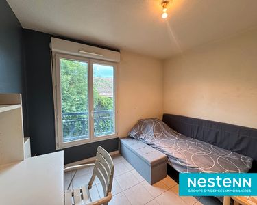 Appartement 170 000 € - 55 m²