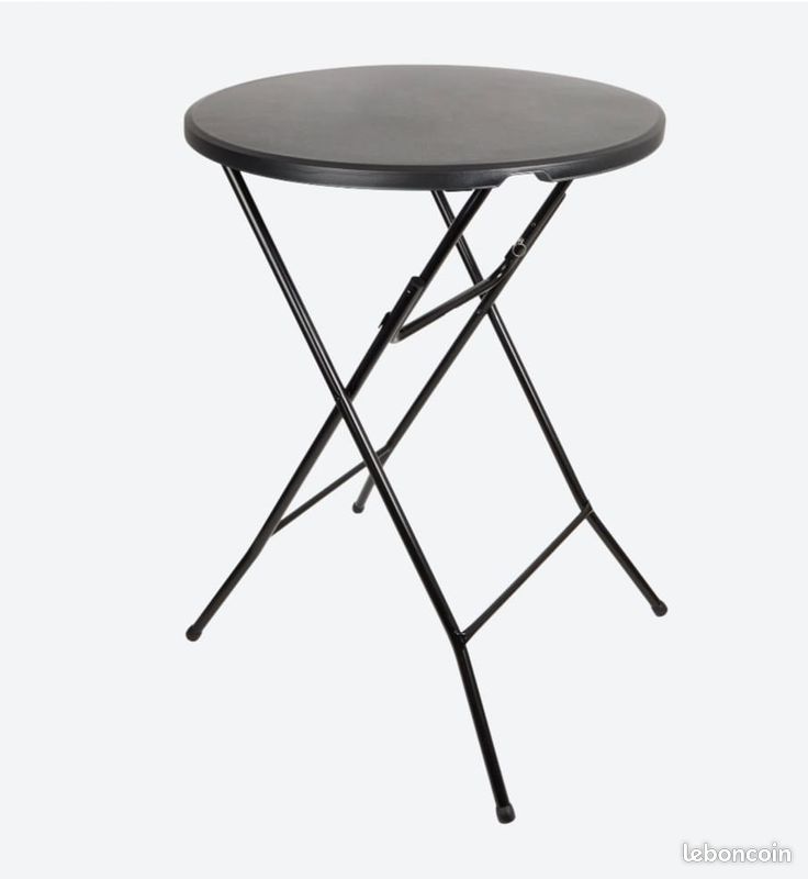 Location 10 mange debout disponible (image 2)