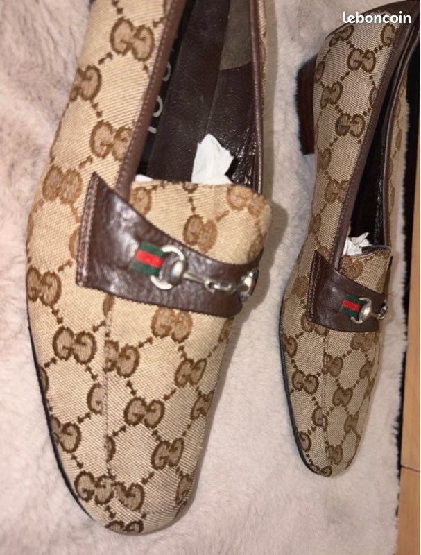 Mocassins (image 4)