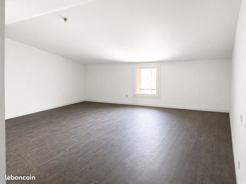 Maison 4 pièces 90 m² · à Graulhet · 90 m² · 69 000 €