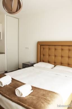 Appartement 1 pièce 22 m² · à Éguilles · 22 m² · 115 000 €