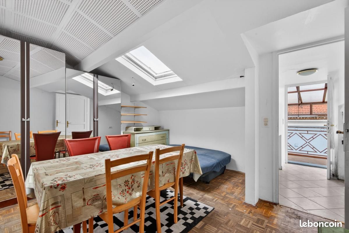 Propriété 5 pièces 222 m² (image 13)