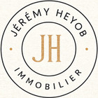 Logo du professionnel