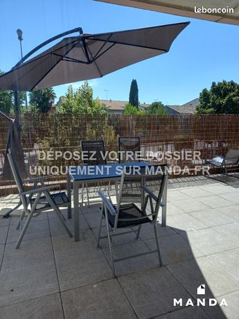 https://img.leboncoin.fr/api/v1/lbcpb1/images/09/70/20/097020d60dbba98802b773c27dac4c3107a7ba35.jpg?rule=ad-image