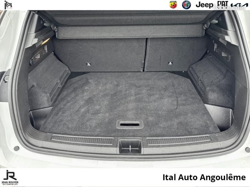 Renault Austral 1.2 E-Tech full hybrid 200ch Techno - 24 (image 6)
