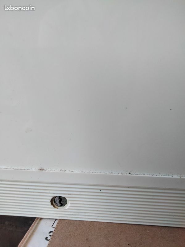 Armoire pharmacie (image 6)