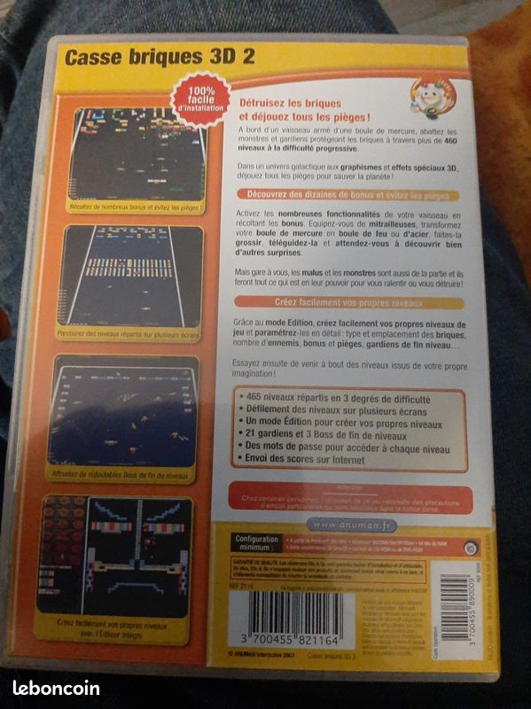 quot;Robot Avion" Les Premiers Transformers Playskool 1994 - jouets rétro