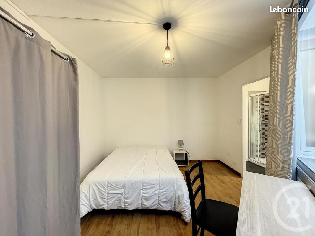 Maison a louer cholet - 6 pièce(s) - 130 m2 - Surfyn