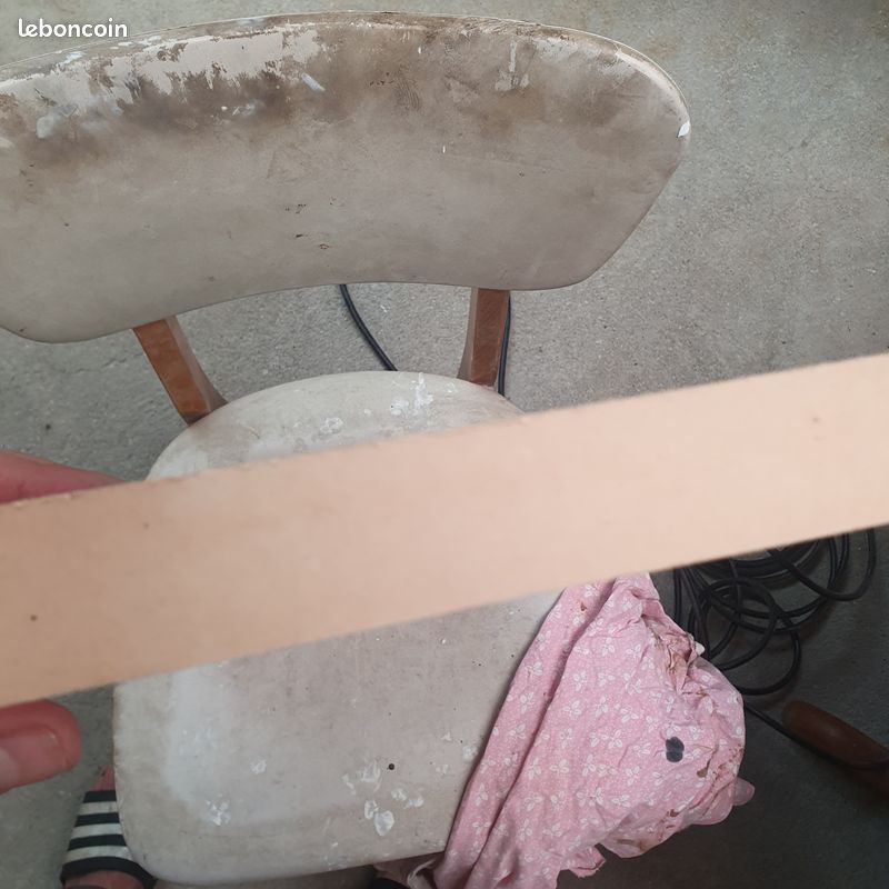 Petite etagere (image 3)